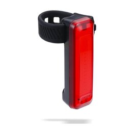 BBB hátsó lámpa - SIGNAL   - fekete