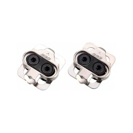 BBB megáll - CLICK - ezüst