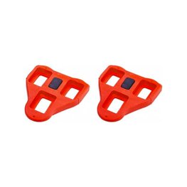 BBB megáll - ROADCLIP - piros