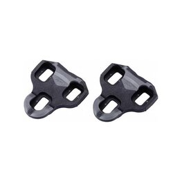 BBB megáll - MULTICLIP 2.0 - fekete