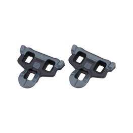 BBB megáll - POWERCLIP - szürke