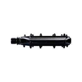 BBB pedál - COOLRIDE - fekete