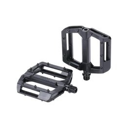 BBB pedál - ENIGMA - fekete