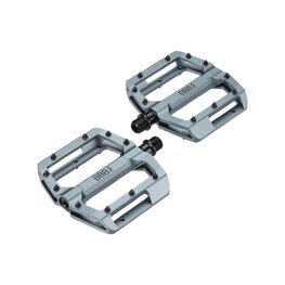 BBB pedál - ENIGMA - szürke