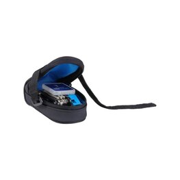 BBB zseb + szerszámok - RACEPACK - fekete