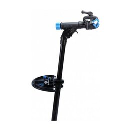 BBB állvány - PROFIMOUNT - fekete