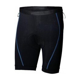 BBB Boxeralsó - INNERSHORTS PRO - fekete