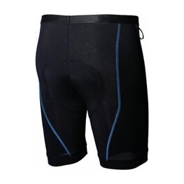BBB Boxeralsó - INNERSHORTS PRO - fekete