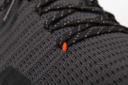 DMT Kerékpáros cipő - GK1 - antracit