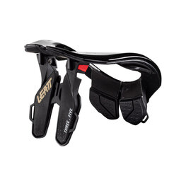 LEATT nyakvédő - NECK BRACE 3.5 - fekete