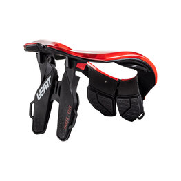 LEATT nyakvédő - NECK BRACE 3.5 - piros