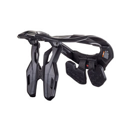 LEATT nyakvédő - NECK BRACE 4.5 - fekete