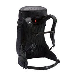 VAUDE hátizsák - BRENTA 24 - fekete