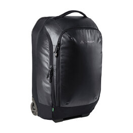 VAUDE hátizsák - CARRY-ON - fekete