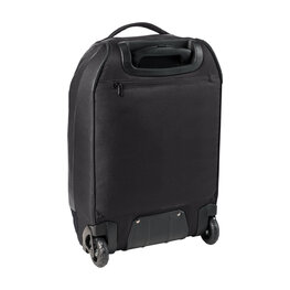 VAUDE hátizsák - CARRY-ON - fekete