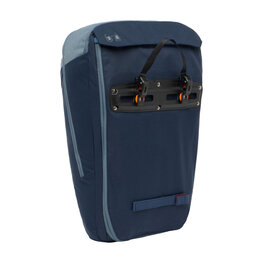 VAUDE hátizsák - CYCLE 20 - kék