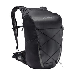VAUDE hátizsák - UPHILL AIR 24 - fekete