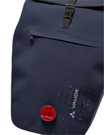 VAUDE hátizsák - CLUBRIDE III - kék