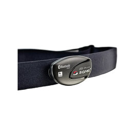 CYCLON BIKE CARE olaj - WET WEATHER LUBE 125 ml