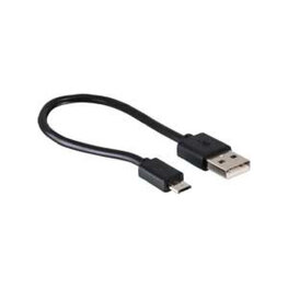 SIGMA SPORT első lámpa - AURA 60 - fekete