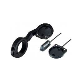 SIGMA SPORT tartó - LONG BUTLERcORIGINALS - fekete