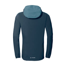 VAUDE vízálló kabát - MOAB RAIN II