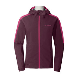 VAUDE vízálló kabát - MOAB RAIN II