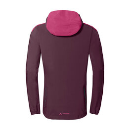 VAUDE vízálló kabát - MOAB RAIN II