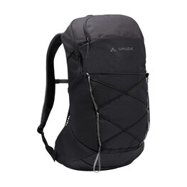 VAUDE hátizsák - AGILE AIR 20 - fekete