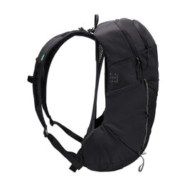 VAUDE hátizsák - AGILE AIR 20 - fekete