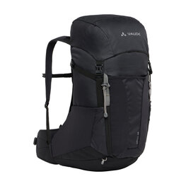 VAUDE hátizsák - BRENTA 30L - fekete
