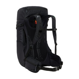 VAUDE hátizsák - BRENTA 30L - fekete