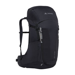 VAUDE hátizsák - BRENTA 33L - fekete