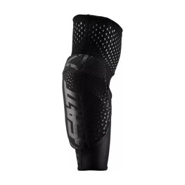 LEATT könyökvédő - ELBOW GUARD 3DF 5.0 - fekete