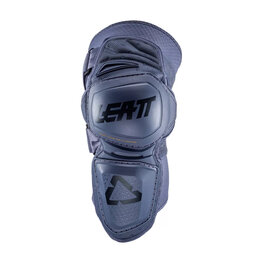 LEATT térdvédő - KNEE GUARD ENDURO - kék