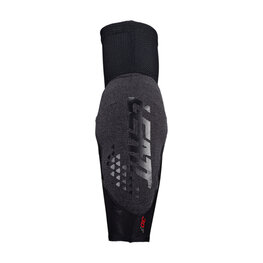 LEATT könyökvédő - ELBOW GUARD 3DF 5.0 EVO - fekete