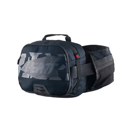 LEATT övtáska - TOOL BELT CORE 2,0 - fekete