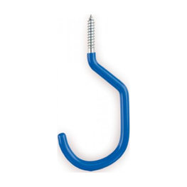 PARK TOOL horog - HOOK PT-451 - kék