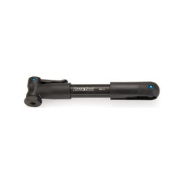 PARK TOOL szivattyú - MINI PUMP MICRO PT-PMP-3-2 - fekete