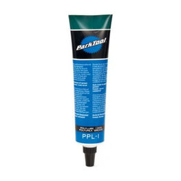 PARK TOOL kenőanyag - VASELINE PT-PPL-1