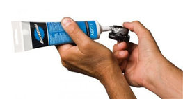 PARK TOOL kerékpár tisztítószer - ANTISEIZE PT-ASC-1