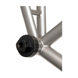 PARK TOOL monoblokk kihajtó - REMOWER BBT-19 PT-BBT-19-2 - fekete