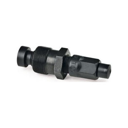 PARK TOOL forgattyúhúzó - COMPACT PT-CWP-7 - fekete