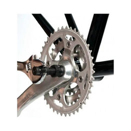 PARK TOOL forgattyúhúzó - COMPACT PT-CWP-7 - fekete