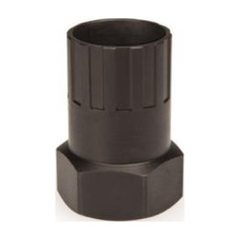 PARK TOOL szabadonfutó lehúzó - REMOWER PT-FR-1-3 - fekete