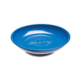 PARK TOOL mágneses tál - MAGNETIC BOWL PT-MB-1 - kék