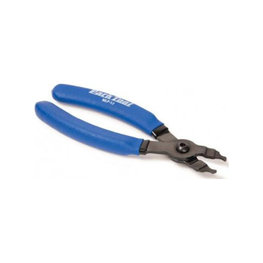 PARK TOOL fogó - PLIERS PT-MLP-1-2 - kék