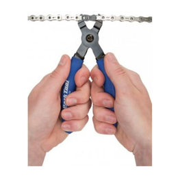 PARK TOOL fogó - PLIERS PT-MLP-1-2 - kék