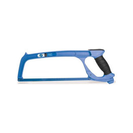 PARK TOOL Kerékpáros szerszámok - SAW PT-SAW-1 - kék