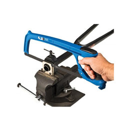 PARK TOOL Kerékpáros szerszámok - SAW PT-SAW-1 - kék